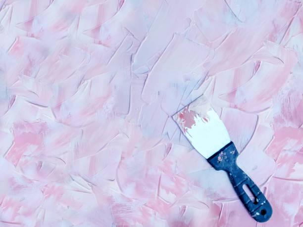 Best Mold Damage Restoration  in Houserville, PA