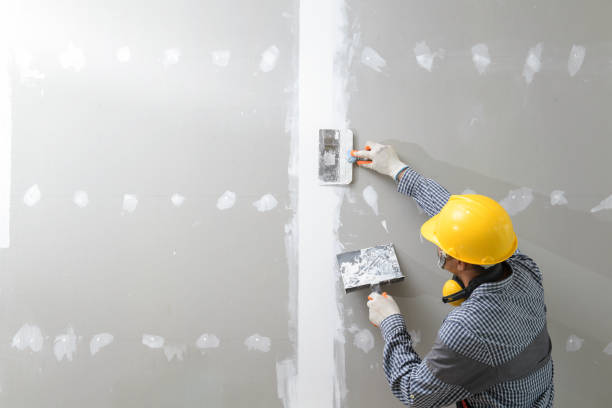 Best HVAC Mold Inspection and Cleaning  in Houserville, PA