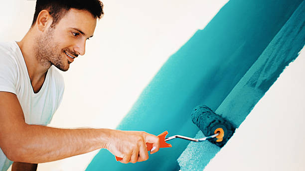 Professional Mold Removal in Houserville, PA
